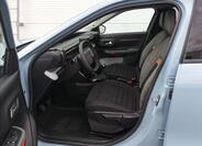 Citroën C3 Aircross 9