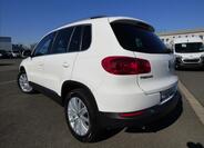 Volkswagen Tiguan 74