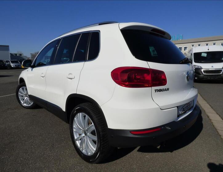Volkswagen Tiguan 74