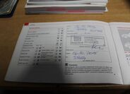 Seat Leon 30