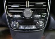 Peugeot 508 14