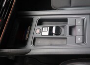 Cupra Formentor 55