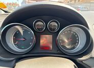 Opel Insignia 11