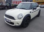 Mini One 1