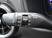 Hyundai Kona 31