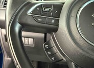Suzuki Swift 18