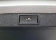 Škoda Octavia 25