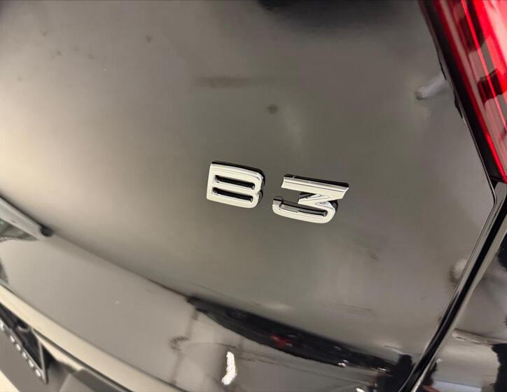 Volvo XC40 14