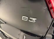 Volvo XC40 14