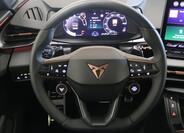 Cupra Terramar 5
