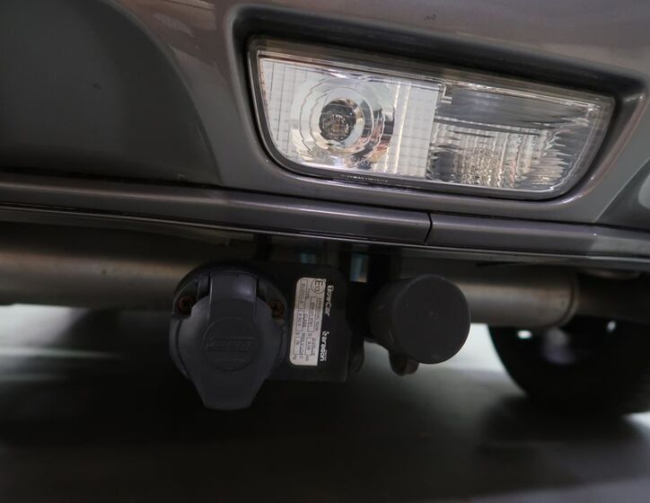 Suzuki Vitara 12