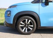 Citroën C3 Aircross 30