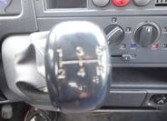 Citroën Jumper 22