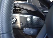 Audi A5 26