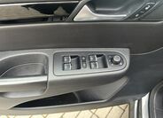 Volkswagen Sharan 18