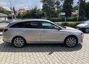 Hyundai i30 6