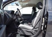 Dodge Journey 14