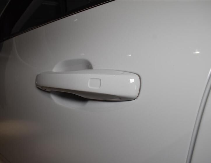 Volvo XC60 21