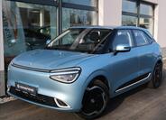 Dongfeng Box 1