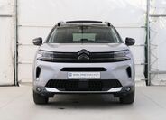 Citroën C5 Aircross 3