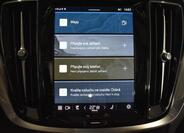 Volvo S60 17