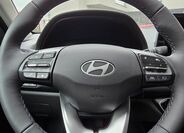 Hyundai i30 14