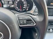 Audi A6 27