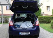 Renault Twingo 33