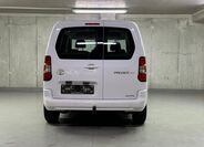 Toyota ProAce City Verso 6