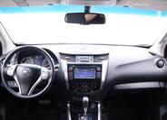 Nissan Navara 31