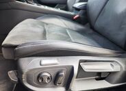 Volkswagen Arteon 37