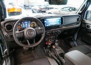 Jeep Wrangler 19