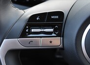 Hyundai Tucson 22