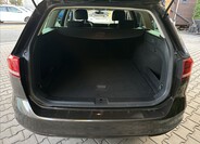 Volkswagen Passat 15