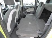 Citroën C3 Picasso 30