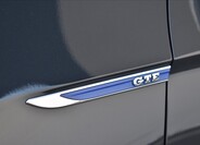 Volkswagen Passat 6