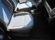 Škoda Roomster 16