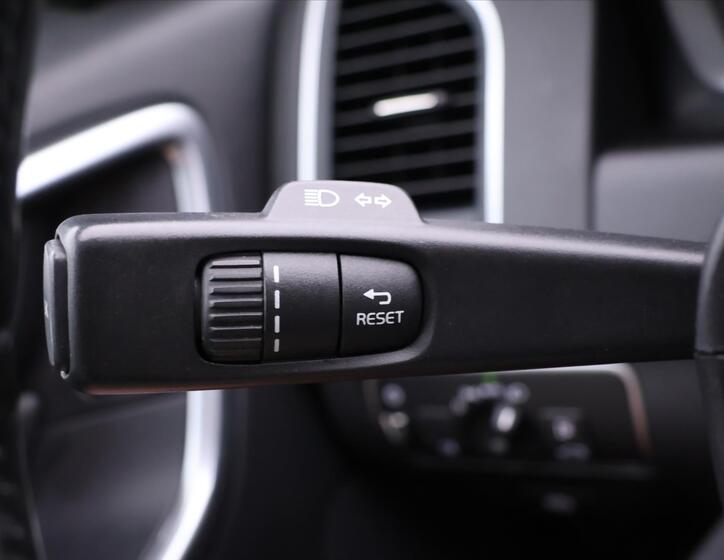Volvo XC60 19