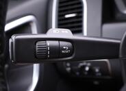 Volvo XC60 19