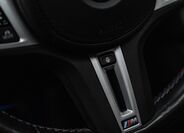BMW X5 22