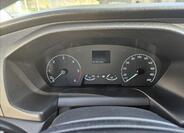 Ford Transit 10