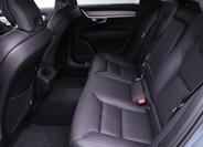 Volvo V90 17