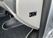Volkswagen Transporter 66
