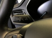 Ford Focus 18
