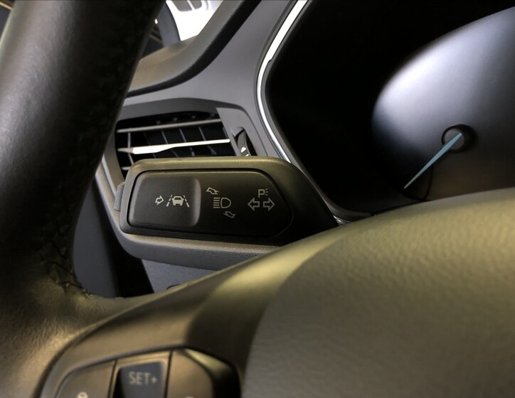 Ford Focus 18