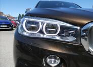 BMW X5 5