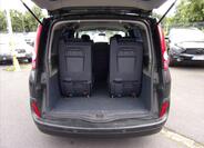 Renault Espace 11