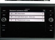 Volkswagen Crafter 10