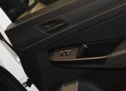 Volkswagen Caddy 17