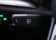 Audi A3 20